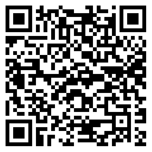 QR Code Image