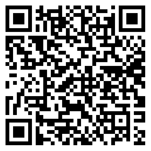 QR Code Image