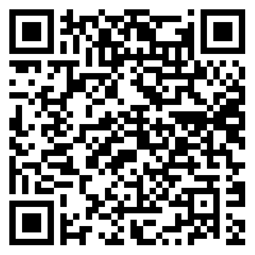 QR Code Image