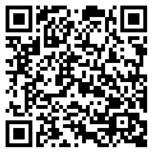 QR Code Image