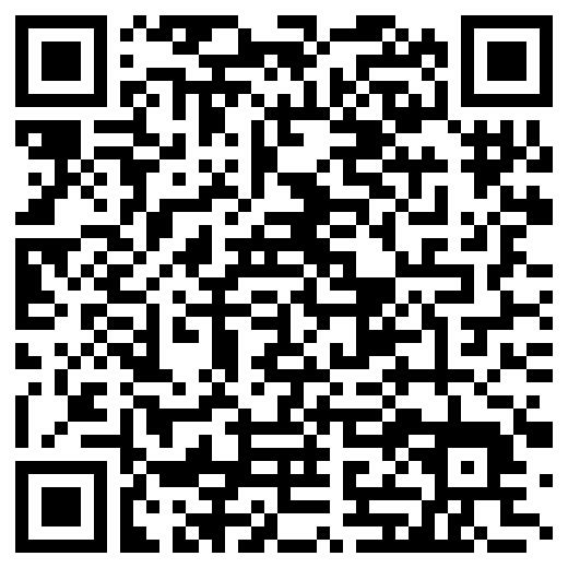 QR Code Image