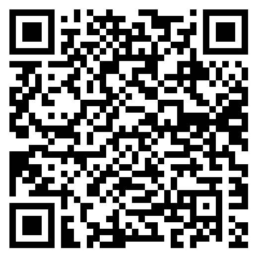 QR Code Image