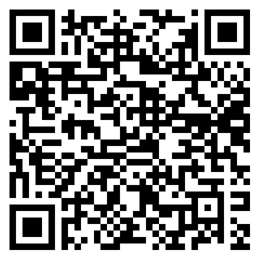 QR Code Image