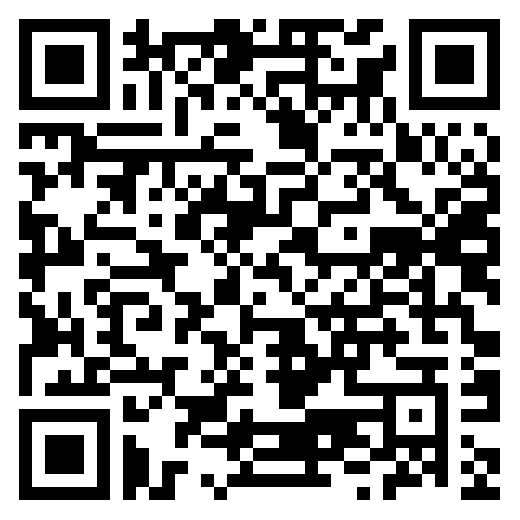 QR Code Image