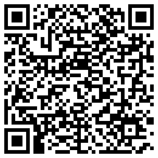 QR Code Image