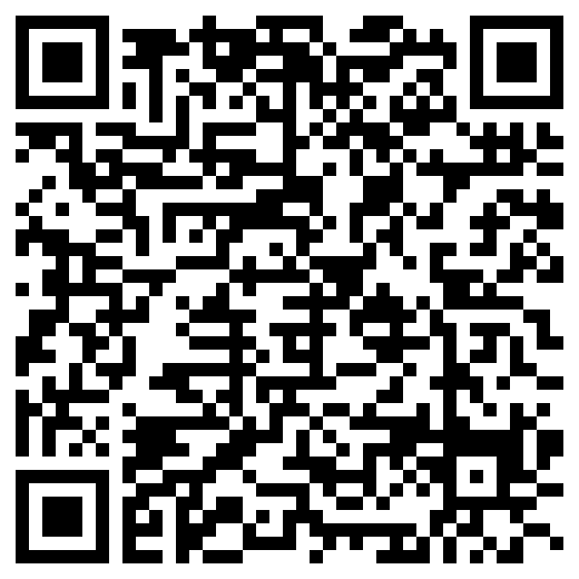 QR Code Image