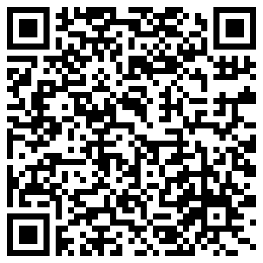 QR Code Image