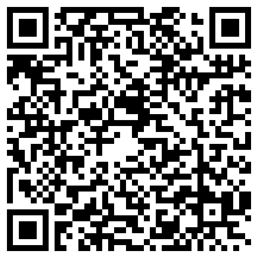 QR Code Image