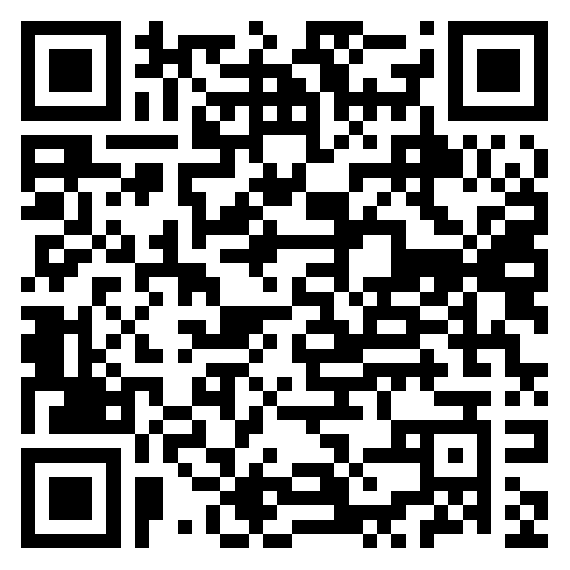 QR Code Image