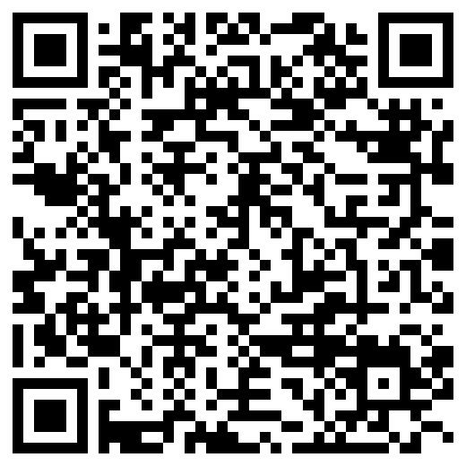 QR Code Image