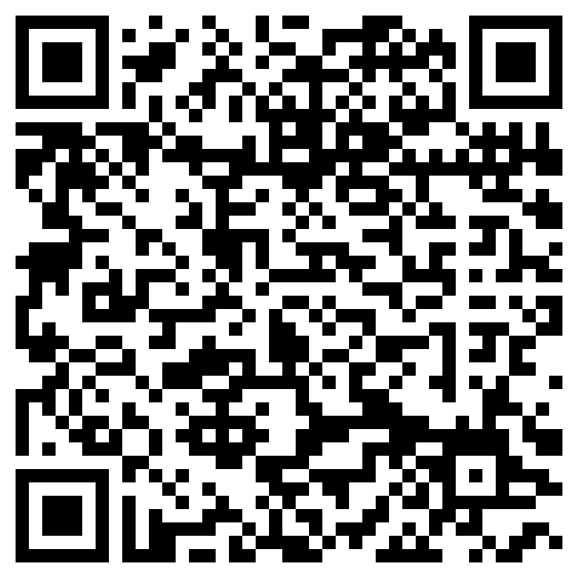 QR Code Image