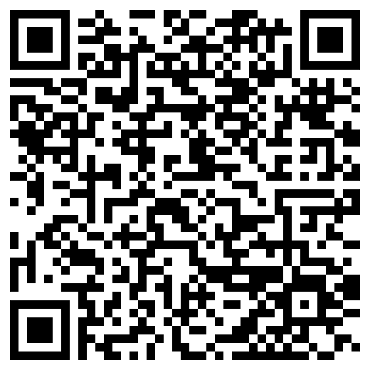 QR Code Image