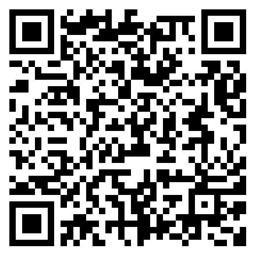 QR Code Image