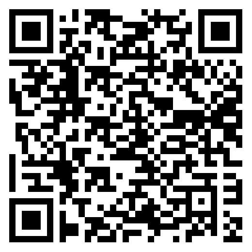 QR Code Image