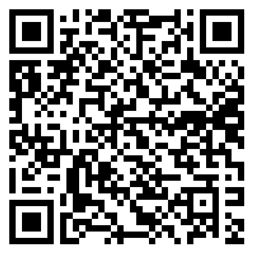 QR Code Image