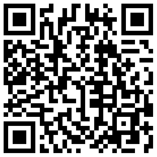 QR Code Image