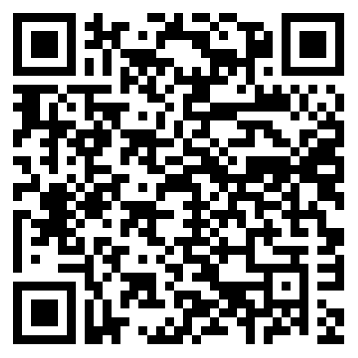 QR Code Image