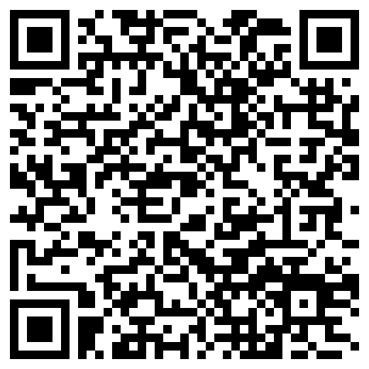 QR Code Image