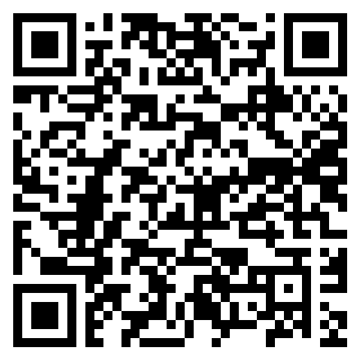 QR Code Image