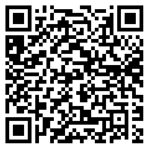 QR Code Image