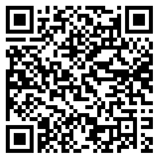 QR Code Image