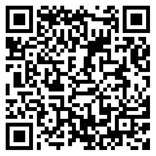 QR Code Image