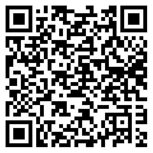 QR Code Image