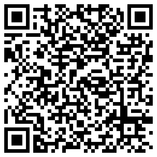 QR Code Image