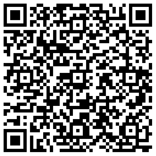 QR Code Image