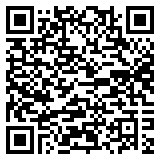 QR Code Image