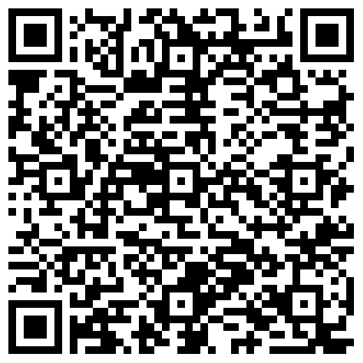 QR Code Image