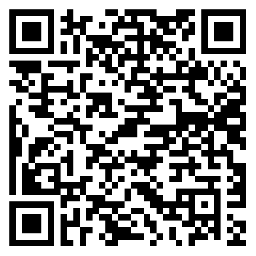 QR Code Image