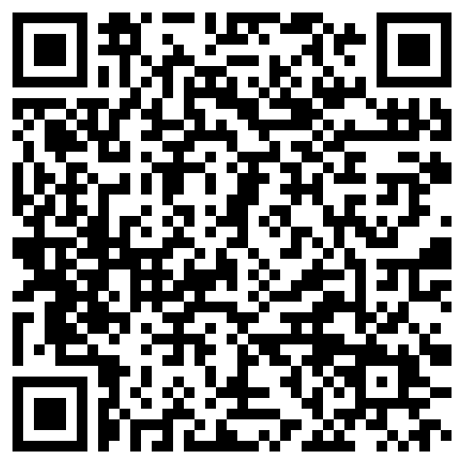 QR Code Image