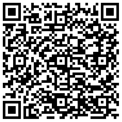 QR Code Image