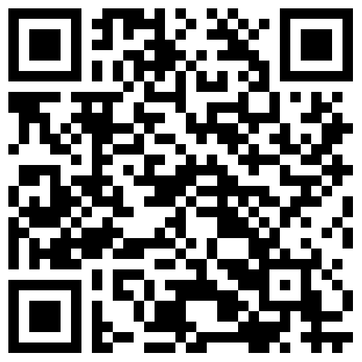 QR Code Image