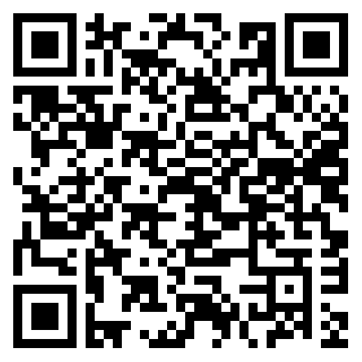 QR Code Image