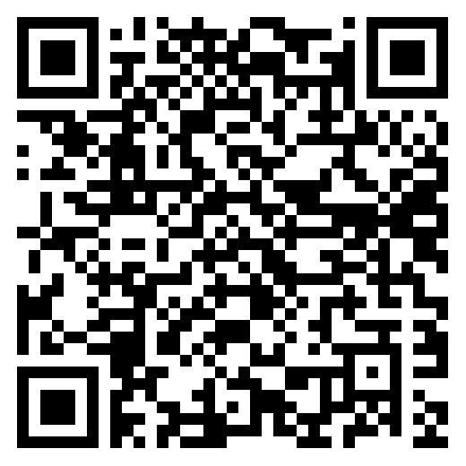 QR Code Image