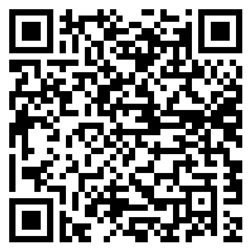 QR Code Image