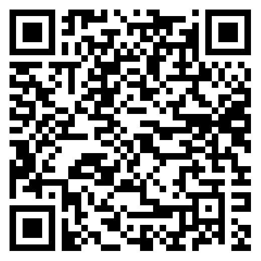 QR Code Image