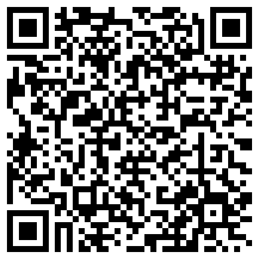 QR Code Image