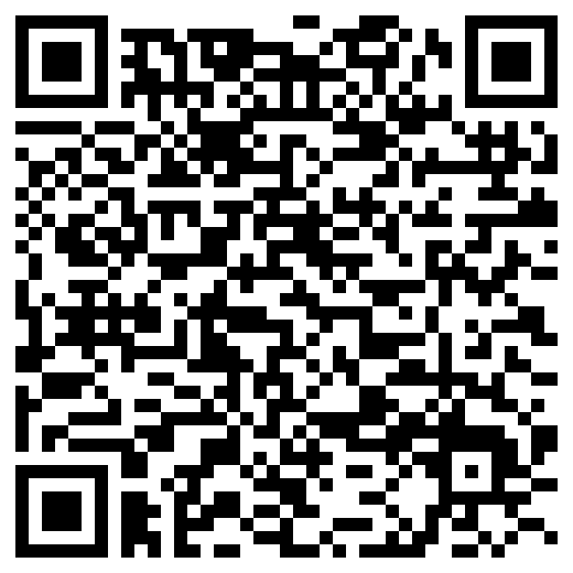 QR Code Image