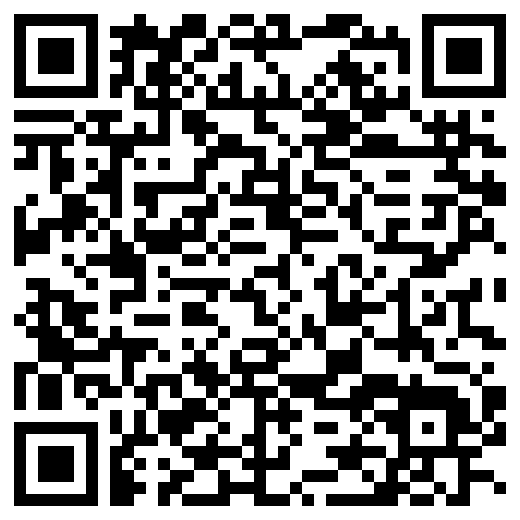 QR Code Image