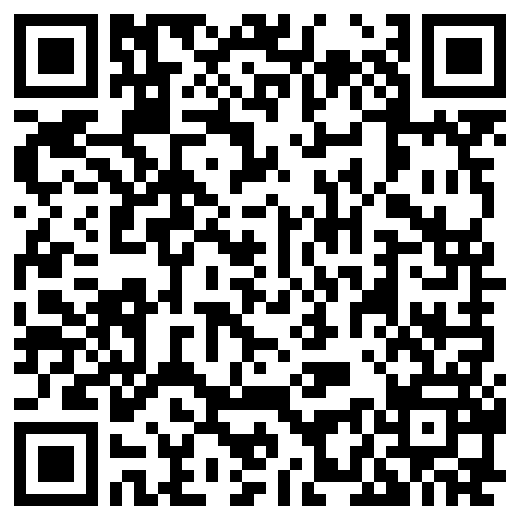 QR Code Image