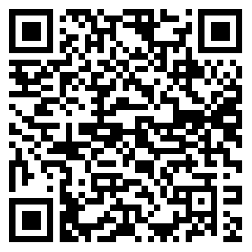 QR Code Image