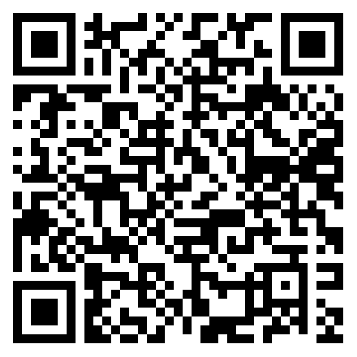 QR Code Image