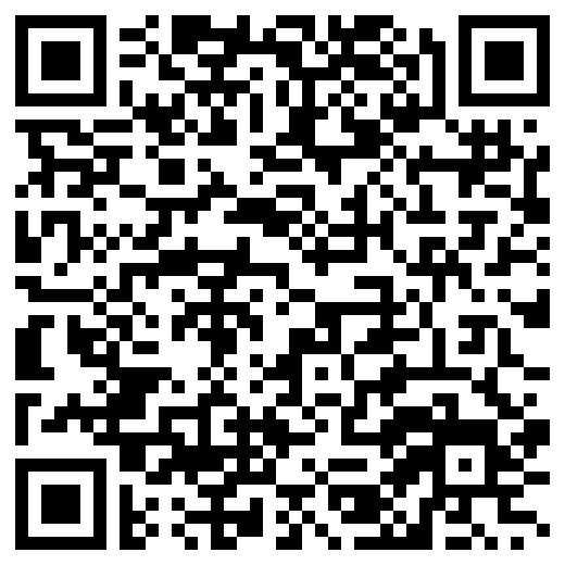 QR Code Image