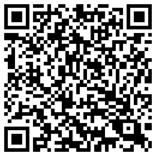 QR Code Image