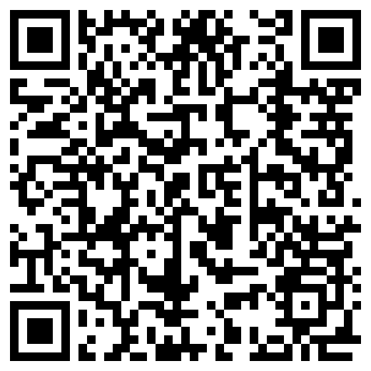 QR Code Image