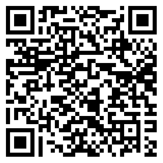 QR Code Image