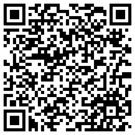 QR Code Image